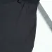 12Thom Browne short Pants for Thom Browne Pants for men #A36364