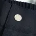 13Thom Browne short Pants for Thom Browne Pants for men #A36364