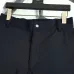 14Thom Browne short Pants for Thom Browne Pants for men #A36364