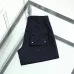 15Thom Browne short Pants for Thom Browne Pants for men #A36364