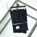 16Thom Browne short Pants for Thom Browne Pants for men #A36364