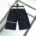 17Thom Browne short Pants for Thom Browne Pants for men #A36364