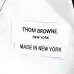 3Thom Browne short Pants for Thom Browne Pants for men #A36364