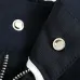 4Thom Browne short Pants for Thom Browne Pants for men #A36364