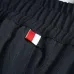 7Thom Browne short Pants for Thom Browne Pants for men #A36364