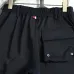 8Thom Browne short Pants for Thom Browne Pants for men #A36364