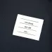 9Thom Browne short Pants for Thom Browne Pants for men #A36364