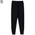 12Versace Pants for MEN #999902573
