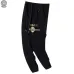 13Versace Pants for MEN #999902573