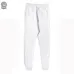 14Versace Pants for MEN #999902573