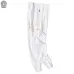 15Versace Pants for MEN #999902573
