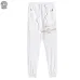 16Versace Pants for MEN #999902573