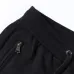 3Versace Pants for MEN #999902573