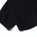4Versace Pants for MEN #999902573