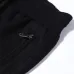 5Versace Pants for MEN #999902573