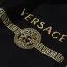 6Versace Pants for MEN #999902573