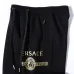 7Versace Pants for MEN #999902573