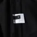 8Versace Pants for MEN #999902573