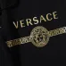 9Versace Pants for MEN #999902573