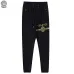 11Versace Pants for MEN #999902573