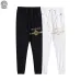 1Versace Pants for MEN #999902573