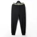 12Versace Pants for MEN #999920669