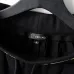 6Versace Pants for MEN #999920669