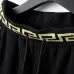 8Versace Pants for MEN #999920669