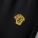 9Versace Pants for MEN #999920669