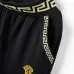 10Versace Pants for MEN #999920669