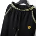 11Versace Pants for MEN #999920669