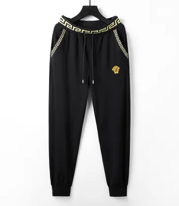 Versace Pants for MEN #999920669