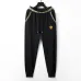 1Versace Pants for MEN #999920669