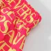 3Versace Pants for MEN #999932192
