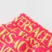 4Versace Pants for MEN #999932192