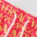 5Versace Pants for MEN #999932192
