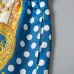 4Versace Pants for MEN #A32348