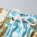6Versace Pants for MEN #A32348