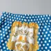 8Versace Pants for MEN #A32348