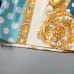 9Versace Pants for MEN #A32348