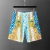 1Versace Pants for MEN #A32348