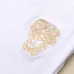 4Versace Short for MEN #9873550
