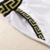 5Versace Short for MEN #9873550