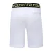 7Versace Short for MEN #9873550