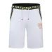 1Versace Short for MEN #9873550