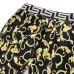 3Versace beach shorts for MEN #9873551