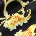 4Versace beach shorts for MEN #9873551