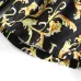 5Versace beach shorts for MEN #9873551