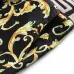 6Versace beach shorts for MEN #9873551