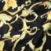 7Versace beach shorts for MEN #9873551